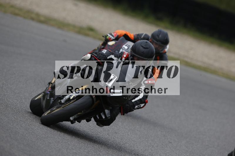 /11 28.04.2026  PROMAX ADR/Gruppe rot/513